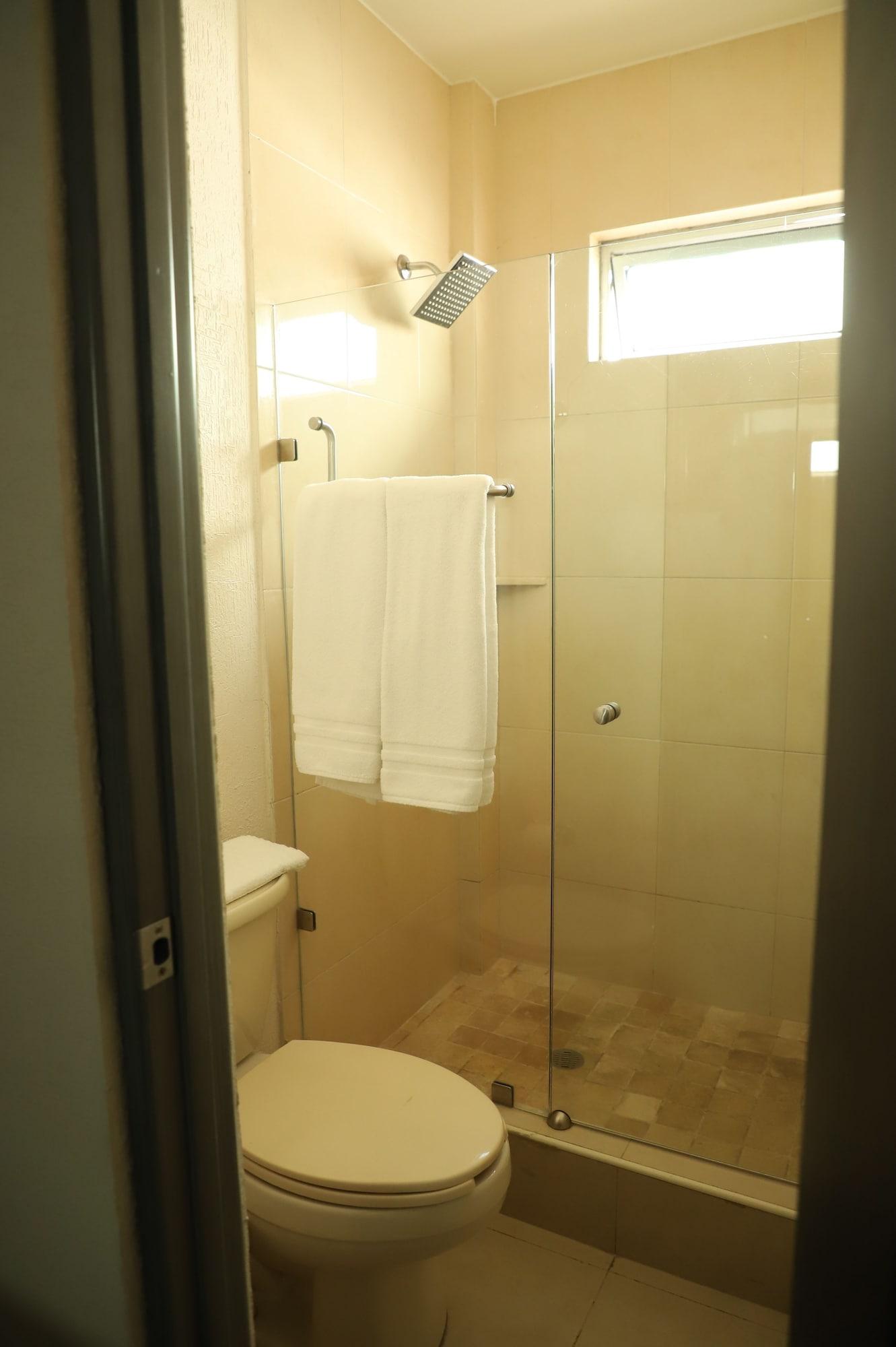 Homesuites Zaragoza Culiacán Zewnętrze zdjęcie