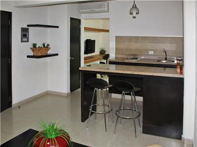 Homesuites Zaragoza Culiacán Zewnętrze zdjęcie