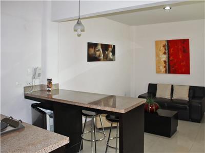 Homesuites Zaragoza Culiacán Zewnętrze zdjęcie