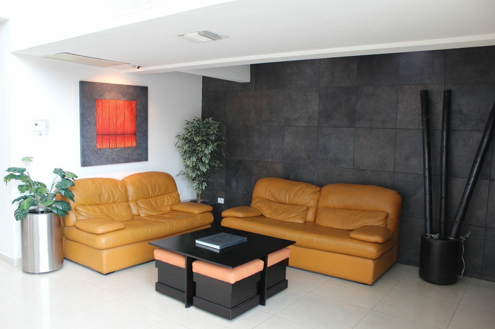 Homesuites Zaragoza Culiacán Zewnętrze zdjęcie